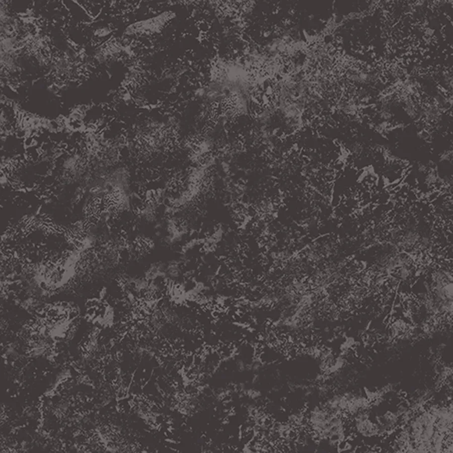 $7.490 M2 CERAMICA GEMA AZABACHE 2.0 36X36 CMS  CAJA 2.68 M2