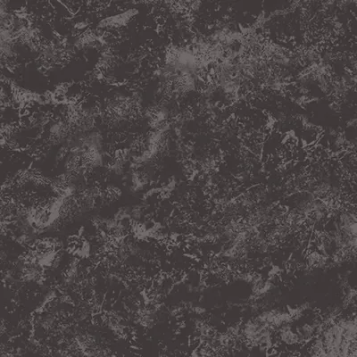 $7.490 M2 CERAMICA GEMA AZABACHE 2.0 36X36 CM CAJA 2.68 M2