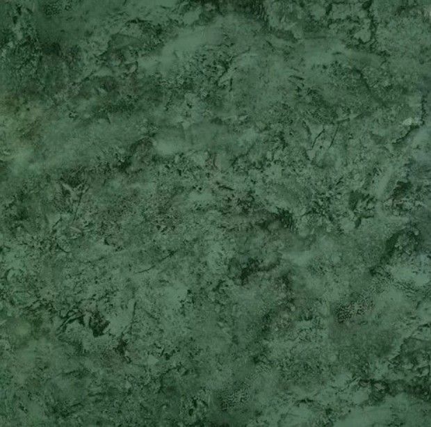 $7.490 M2 CERAMICA GEMA ESMERALDA 2.0 36 X 36 CM CAJA 2.68 M2
