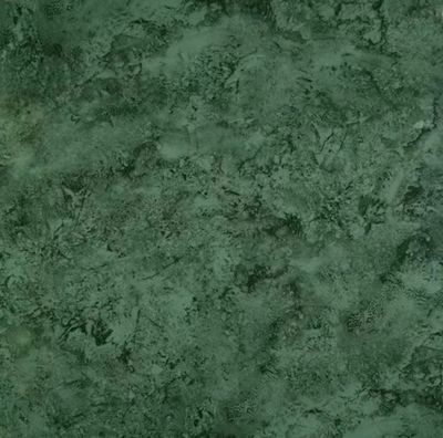 $7.490 M2 CERAMICA GEMA ESMERALDA 2.0 36X36 CMS CAJA 2.68 M2