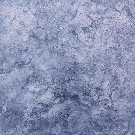 $7.490 M2 CERAMICA GEMA ZAFIRO 2.0 36 X 36 CM CAJA 2.68 M2