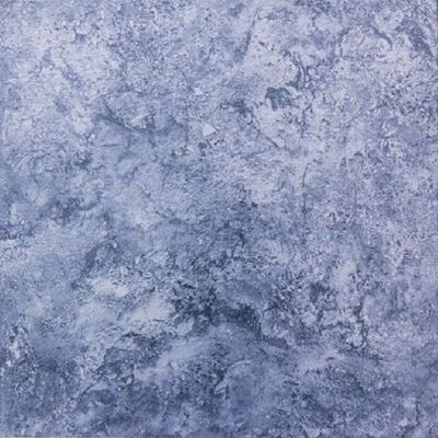 $7.490 M2 CERAMICA GEMA ZAFIRO 2.0 36 X 36 CM CAJA 2.68 M2