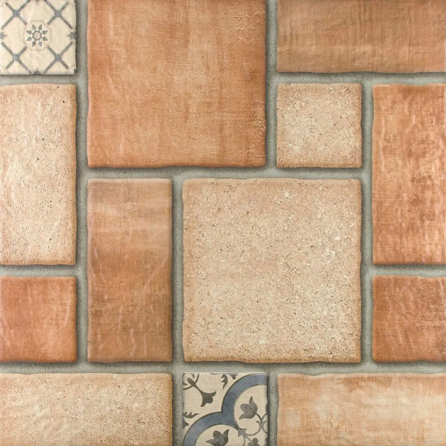 $9.990 M2 CERAMICA HD 5757701 PORTUGAL   57X57  CAJA 3.3 M2