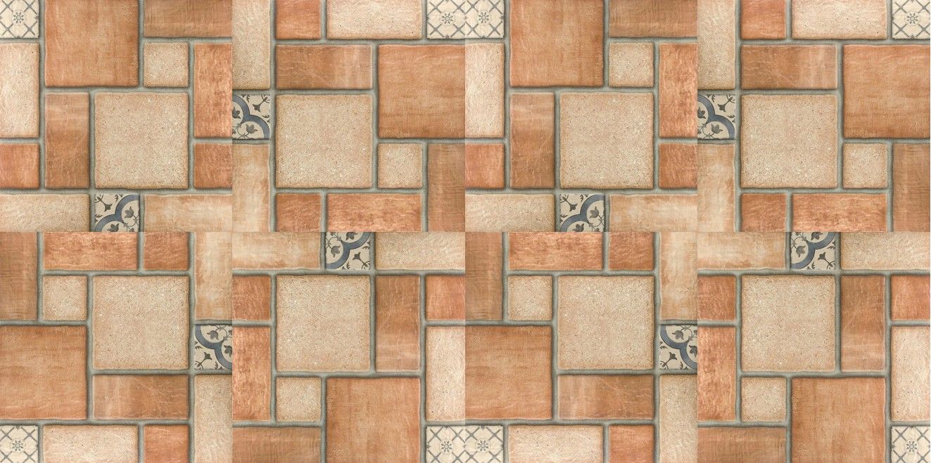 $9.990 M2 CERAMICA  PORTUGAL  57X57 CMS CAJA 3.3 M2