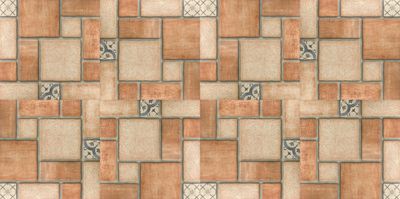 $9.990 M2 CERAMICA  PORTUGAL  57X57 CMS CAJA 3.3 M2
