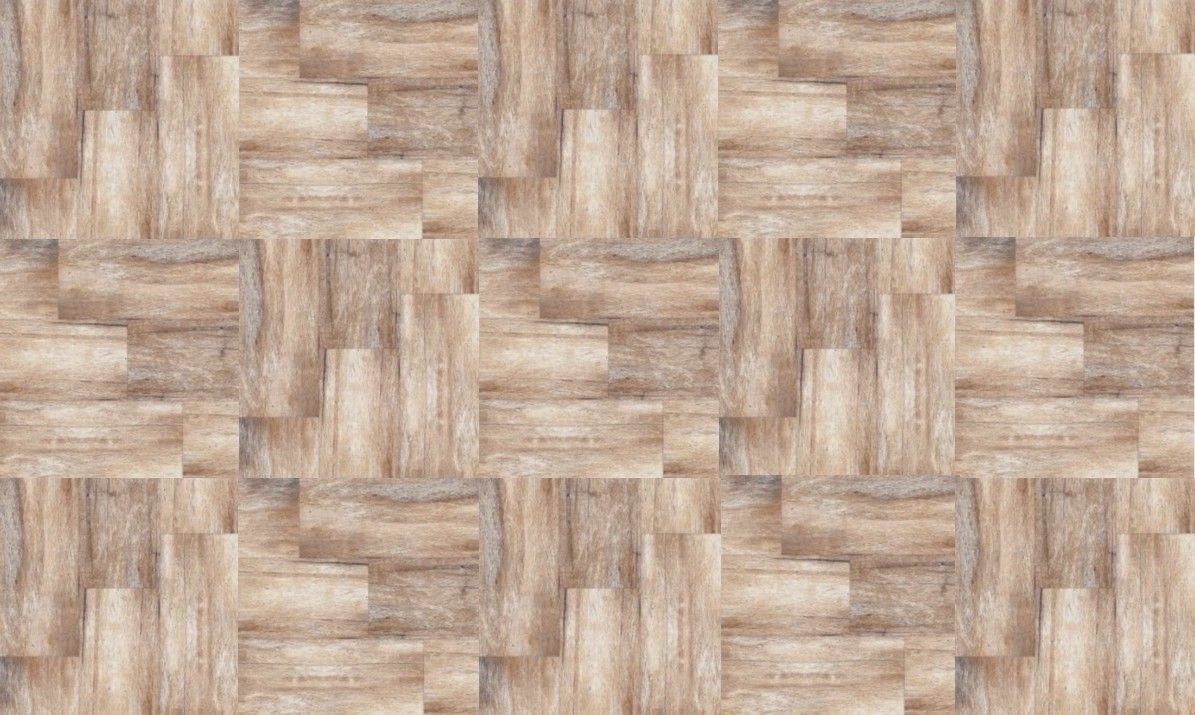 $9.990 M2 CERAMICA  ENCINO BR 57X57 CMS CAJA 3.3 M2