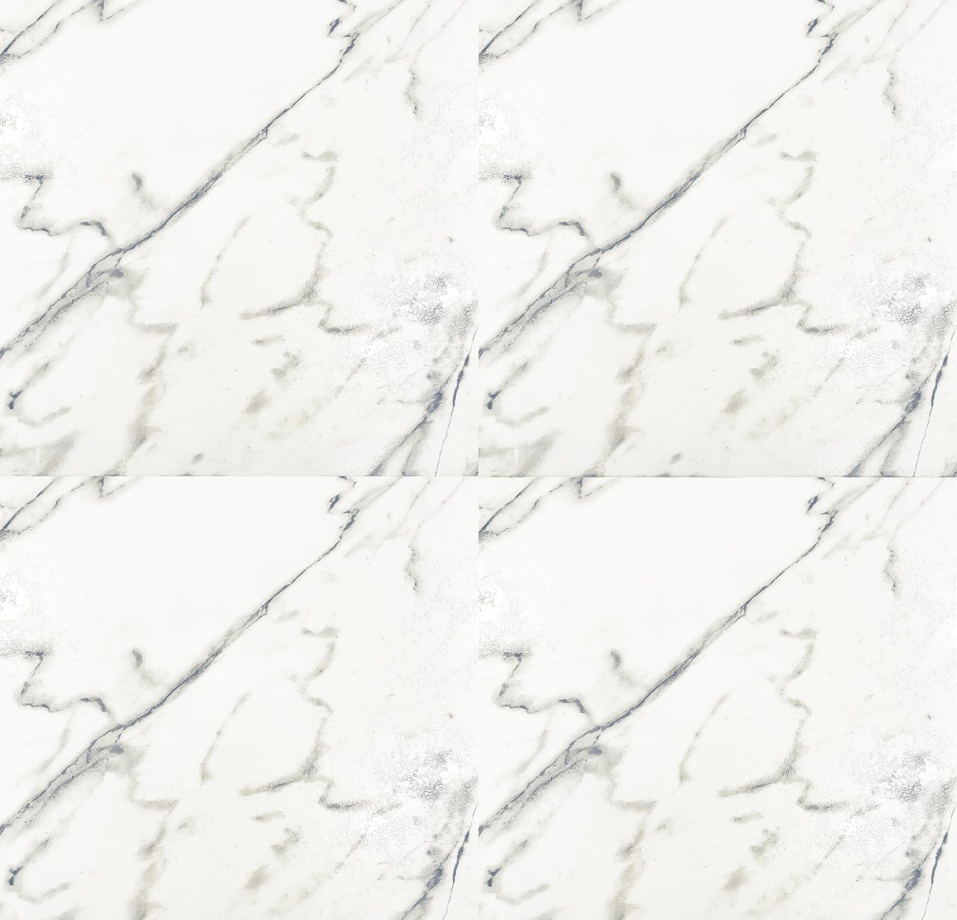 $9.990  M2 CERAMICA IBIZA BLANCO 51X51 CMS                                                   RINDE 2,08