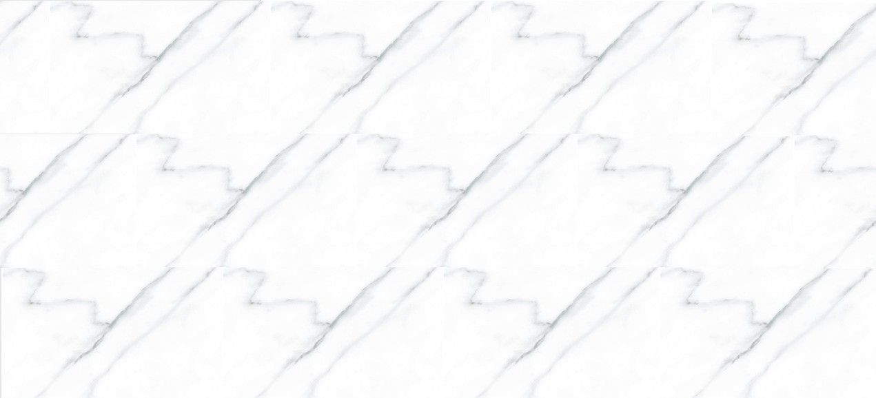$9.990  M2 CERAMICA IBIZA BLANCO 34X51 CMS                                                   RINDE 2,27
