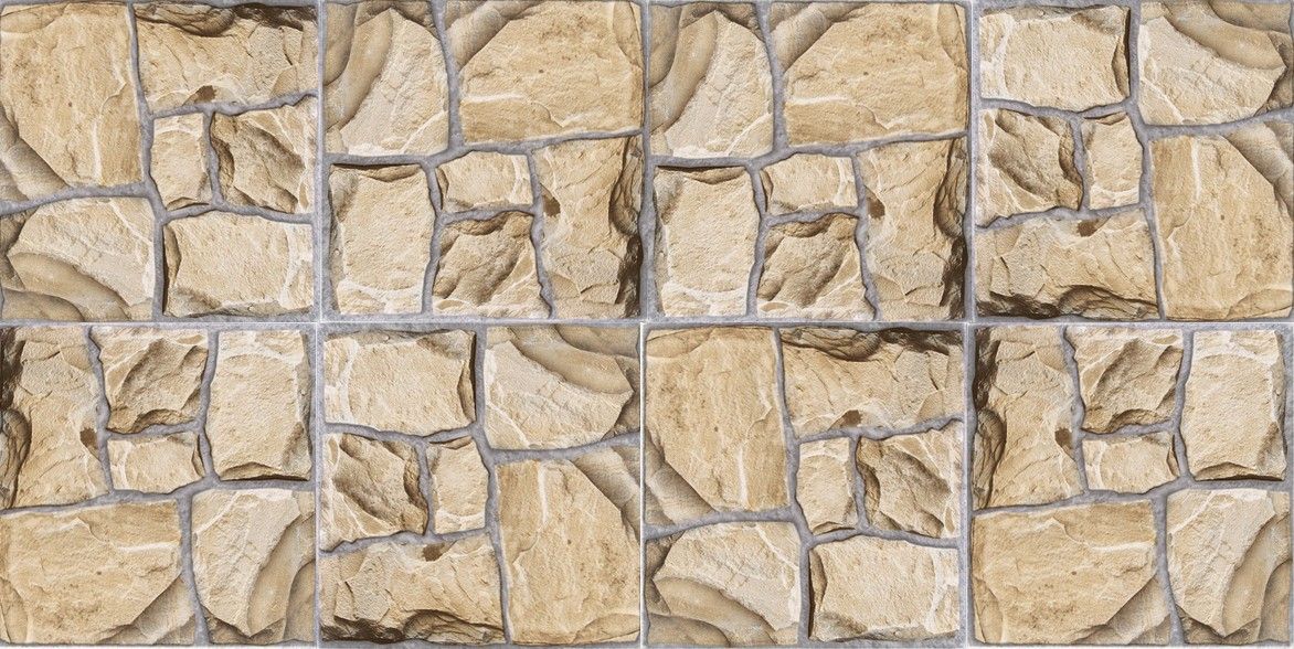 $ 8.990 M2 CERAMICA ISLA  45X45 CMS CAJA 2,25M2