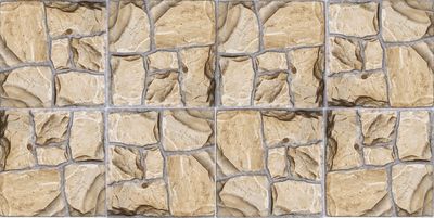 $ 8.990 M2 CERAMICA ISLA  45X45 CMS CAJA 2,25M2
