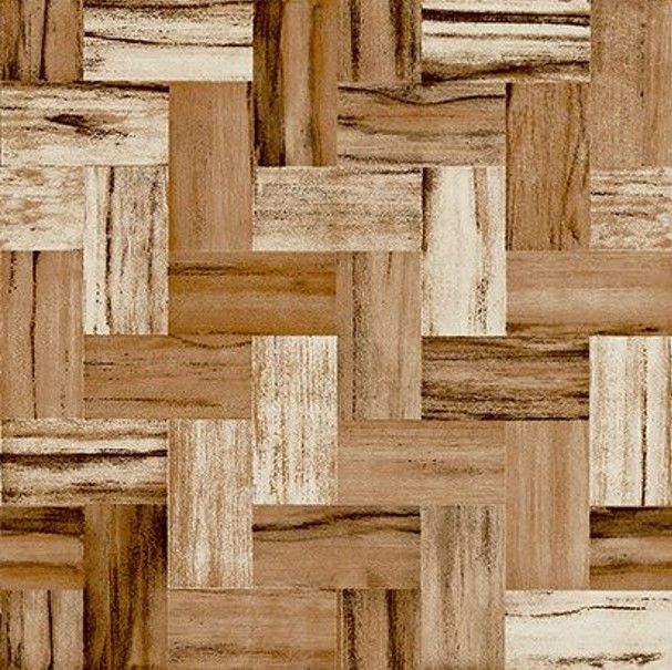 $7.990 M2 CERAMICA MADERA PARQUET  35X35 CMS          CAJA 2,2 M2
