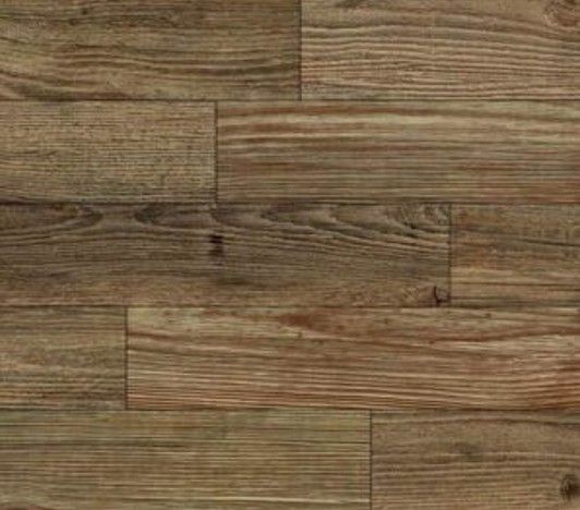 $ 9.990 M2 CERAMICA MADERO CLARO 56X56 CMS  CAJA 2.17 M2