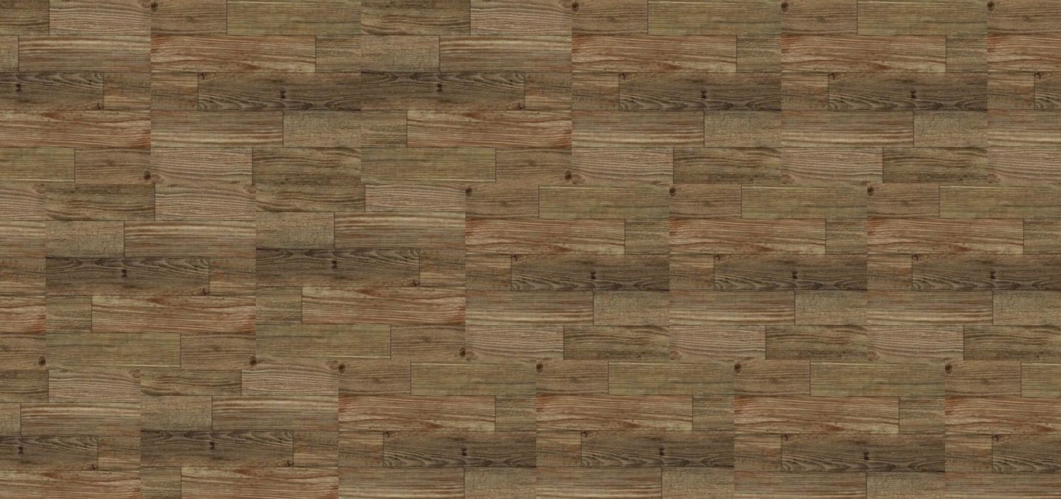 $ 9.990 M2 CERAMICA MADERO CLARO 56X56 CMS  CAJA 2.17 M2
