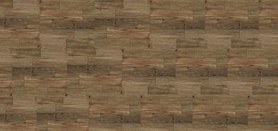 $ 9.990 M2 CERAMICA MADERO CLARO 56X56 CMS  CAJA 2.17 M2