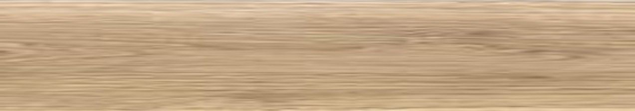 $ 11.990 M2 GRES CERAMICO MADERO PLUS 1509 15.4 X 91  CAJA 1,54 M2