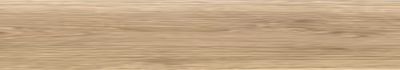$ 11.990 M2 GRES CERAMICO MADERO PLUS  15.4 X 91 CMS  CAJA 1,54 M2