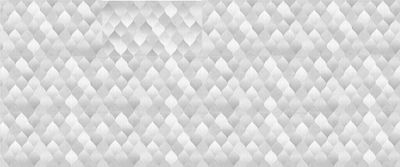 $ 9,990  M2 CERAMICA MARROC CZ  32X58 CMS CAJA 2.02 M2