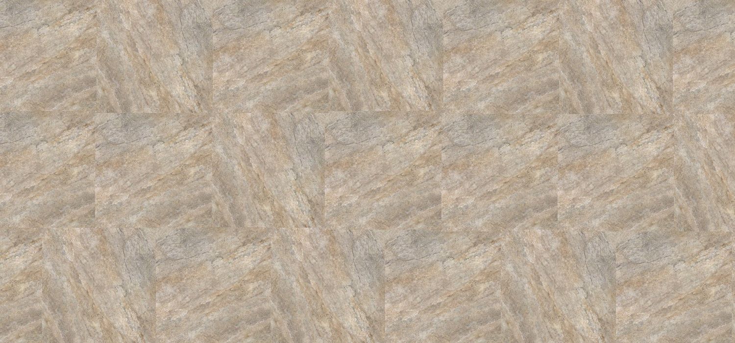 $ 9,990 M2 CERAMICA  MINERAL  57X57 CMS  CAJA 2,30 M2