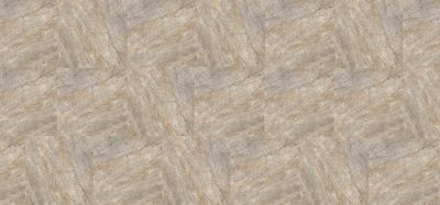 $ 9,990 M2 CERAMICA  MINERAL  57X57 CMS  CAJA 2,30 M2