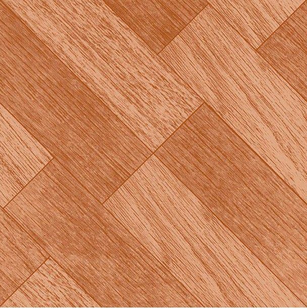$7.990 M2 CERAMICA NATIVA 2.0   36X36  CM           CAJA 2,68 M2
