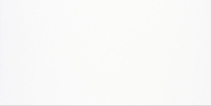 $ 9,990  M2 CERAMICA  NATURAL WHITE PLUS BRILLANTE  31X60    CAJA 2.03 M2