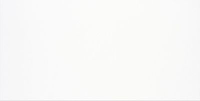 $ 9,990  M2 CERAMICA  NATURAL WHITE PLUS BRILLANTE  31X60 CMS    CAJA 2.03 M2