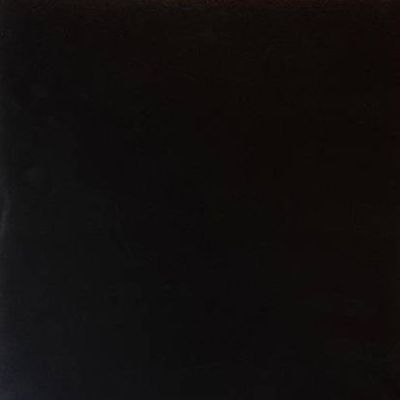 $ 8.990 M2 CERAMICA NEGRO PLUS  35X35  CAJA 2.20  M2