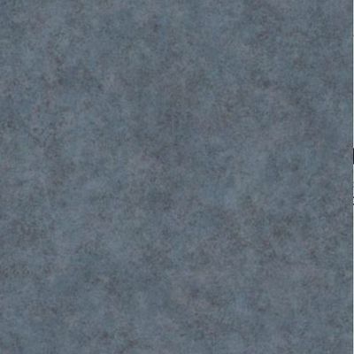 $7.990 M2 CERAMICA NORMANDIA AZUL 2.0  36X36 CMS  CAJA 2.68  M2