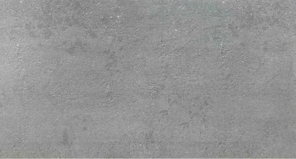 $19.990 M2 PORCELANATO 95HD56 45X90  CAJA 1.62M2