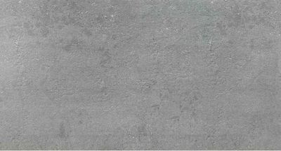 $19.990 M2 PORCELANATO IQUITOS 45X90 CMS  CAJA 1.62M2