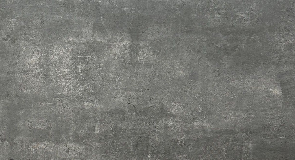 $19.990 M2 PORCELANATO AD9106 45 X 90  CAJA 1.62M2