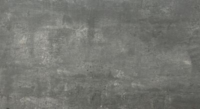 $19.990 M2 PORCELANATO AD9106 45 X 90  CAJA 1.62M2