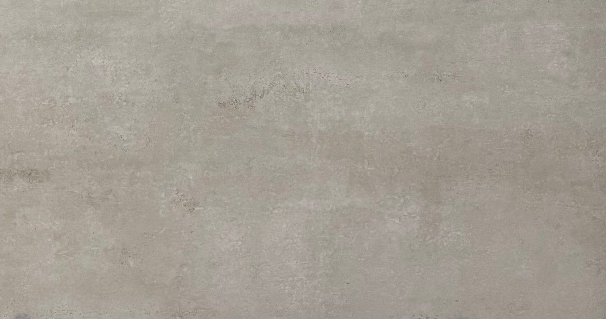 $19.990 M2 PORCELANATO AD9104 45 X 90  CAJA 1.62M2