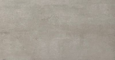 $19.990 M2 PORCELANATO AD9104 45 X 90  CAJA 1.62M2