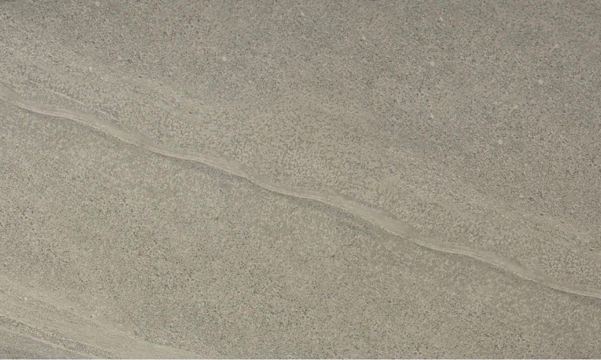 $19.990 M2 PORCELANATO AD9002 45 X 90  CAJA 1.62M2