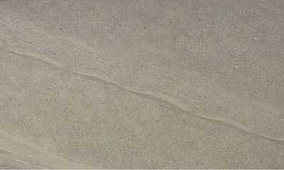 $19.990 M2 PORCELANATO LIMA 45X90 CMS  CAJA 1.62 M2