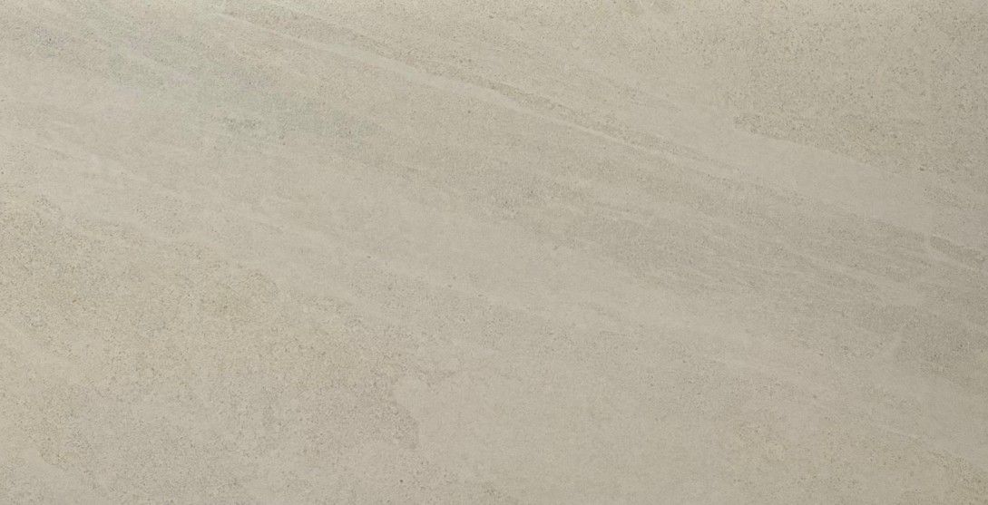 $19.990 M2 PORCELANATO AD9001 45 X 90  CAJA 1.62M2