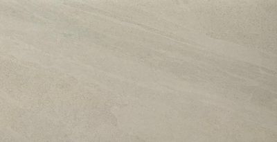 $19.990 M2 PORCELANATO AD9001 45 X 90  CAJA 1.62M2