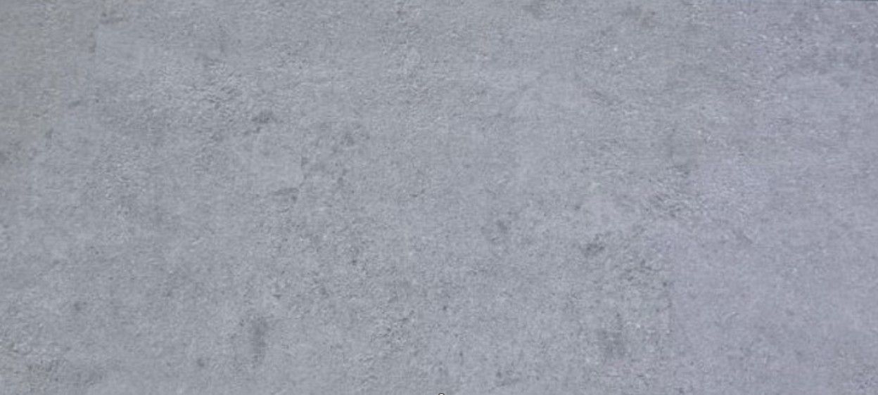 $19.990 M2 PORCELANATO 95HD55 45X90  CAJA 1.62M2