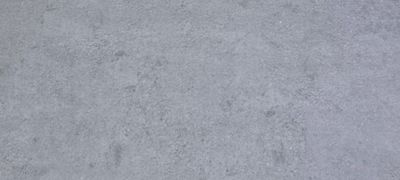 $19.990 M2 PORCELANATO CHOSICA 45X90 CMS CAJA 1.62M2