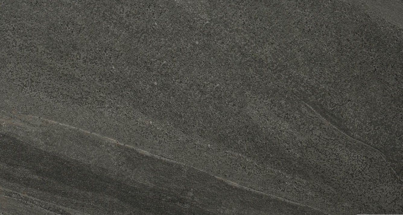 $19.990 M2 PORCELANATO AD9003 45 X 90  CAJA 1.62M2