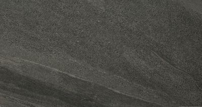 $19.990 M2 PORCELANATO CHICLAYO 45X90 CMS  CAJA 1.62M2