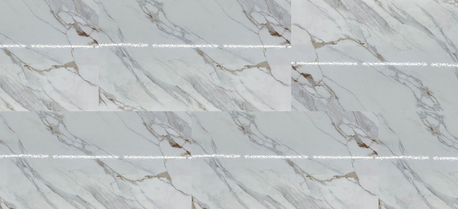 $10.990 M2 CERAMICA MARMOL 3634  ANTIGONAS 30X60 CMS  CAJA 1.44 M2