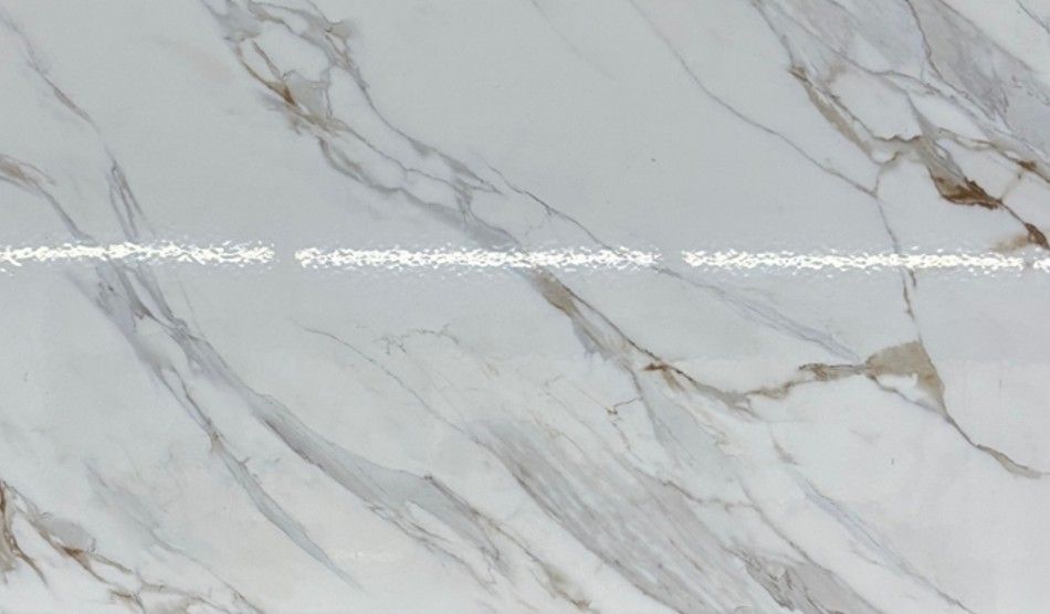 $10.990 M2 CERAMICA MARMOL 3634  ANTIGONAS 30X60 CMS  CAJA 1.44 M2