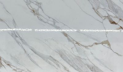 $10.990 M2 CERAMICA MARMOL ANTIGONAS 30X60 CM  CAJA 1.44 M2