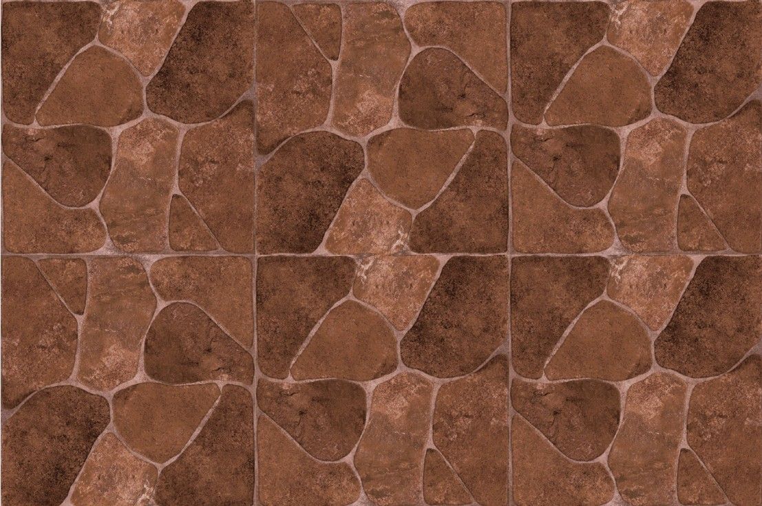$8.990 M2 CERAMICA OSORNO 44X44 CMS  CAJA 2.5 M2