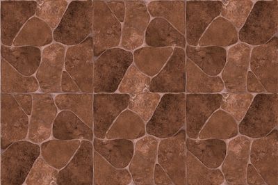 $8.990 M2 CERAMICA OSORNO 44X44 CMS  CAJA 2.5 M2