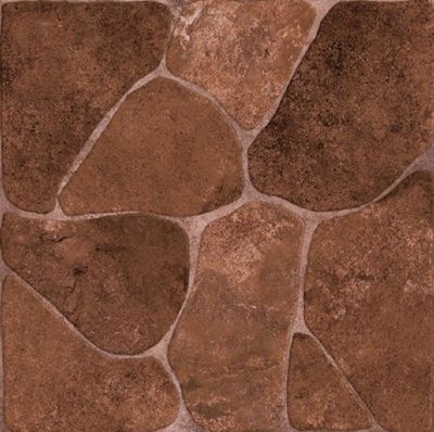 $8.990 M2 CERAMICA OSORNO 44X44 CMS  CAJA 2.5 M2
