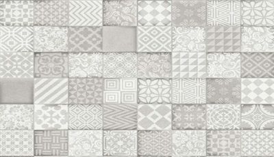 $ 9.990 M2 CERAMICA  PARIS GRIS  34X51  CAJA 2,27 M2