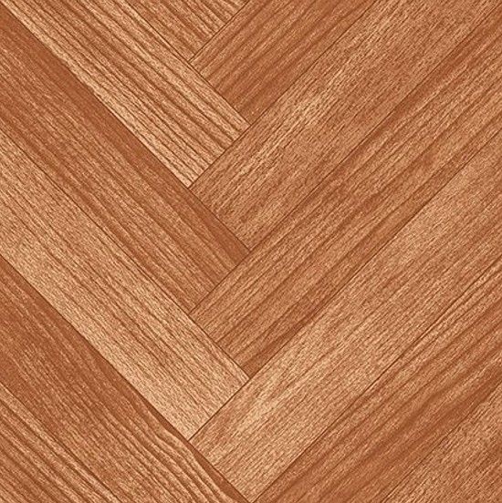 $7.990 M2 CERAMICA PARQUET VIRARO 2.0   36X36 CM            CAJA 2,68 M2